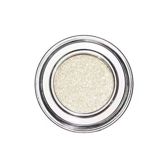 Pat McGrath Lab Chromaluxe Artistry Pigment in Golden Seductress New No Box - Picture 2 of 2